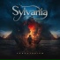 SYLVANIA
