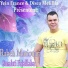 Rabeh Mariouari feat. Amal