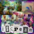 iScream