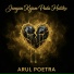Arul Poetra