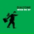 Dialtone