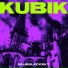 Kubik