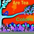 Are Tea