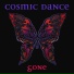Cosmic Dance