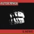 autocringe