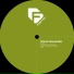 Test music - Bass Test