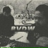 BVDW