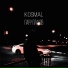 KOSMAL