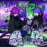 Lil Sklon feat. KORCHSTYLE