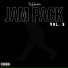 DJJam305