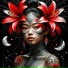 YinYang Project