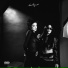 Miranda Black, Dani Barranco, Blackie BLK