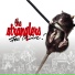 The Stranglers