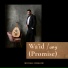 Michael Ibrahim feat. National Arab Orchestra