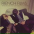French Films
