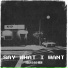 Kolin, 64-MDN