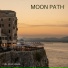 Chill Music House