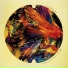 Tycho