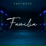 THECH0C0
