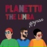 PLANETTU ft. The Limba