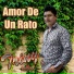 Triny La Leyenda