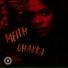 Meith