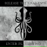 Release the Kraken