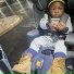 Fatt Smaxk