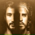 Frero Delavega