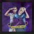 Mcs Deco & Luco