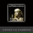 Connie Kis Andersen