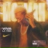 MC Mah SP feat. DJ Bruno Hott