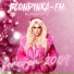 BLONDINKA-FM