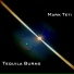 Mark teti