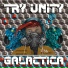 Try Unity
