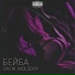 GAZIK feat. MOL$DOY