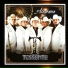 Torrente