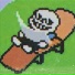 MISTC