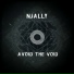 Njally