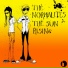 The Normalities