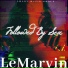 LeMarvin