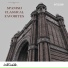 Intermède Music