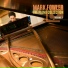 Mark Fowler