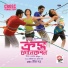 Arko Mukherjee