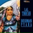 Noor Jehan