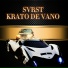 SVRST