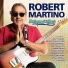 Robert Martino feat. Rolls Lane (Roro)