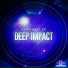 Deep Impact