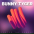 Bunny Tiger
