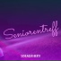 Schlager-Berti